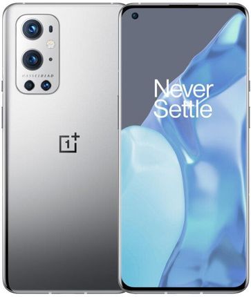 oneplus 9 pro price 12 256gb