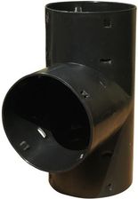 Zdjęcie Scala Plastics Trójnik drenarski 100/100/90 - Poznań