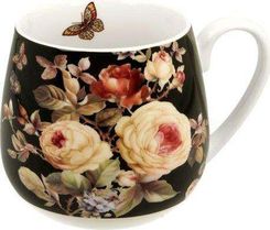 Zdjęcie Art Pol Pl Kubek Baryłka 430Ml Warda - Gostynin