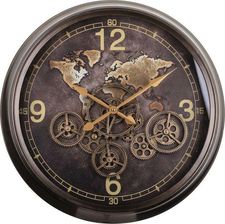 Zdjęcie Art Pol Zegar (8348806) - Wrocław