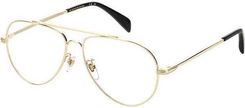 David Beckham DB 7013 J5G