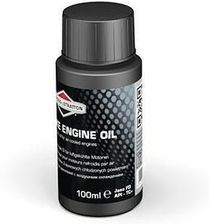 Zdjęcie Nac Olej Do Mieszanki Paliw. 0,1L 2-Suw - Śrem