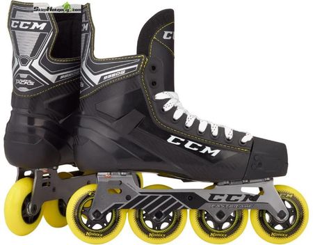 Ccm Tacks 9350 Jr