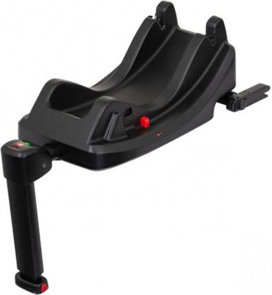 Graco Isofamily Baza Isofix  