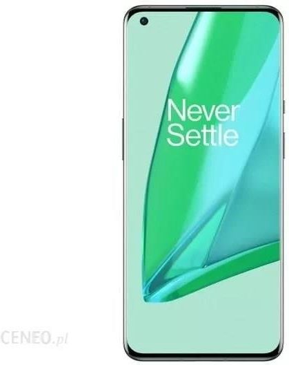 oneplus 9 pro ki price