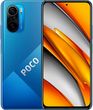 POCO F3 6/128GB Niebieski