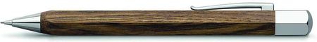 Ondoro Ołówek Automatyczny Wood Faber Castell 189L065
