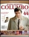 Columbo 44: Konspiratorzy (Columbo: The Conspirators) (DVD)
