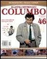 Columbo 46: Morderstwo, mgła i cienie (Columbo Murder, Smoke and Shadows) (DVD)