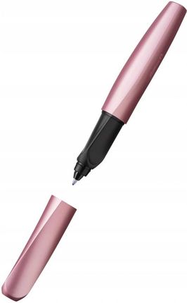 Pelikan Pióro Kulkowe Twist R457 Różowe Rose