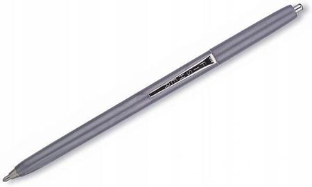 Fisher Space Pen Długopis Na Trudne Powierzchnie