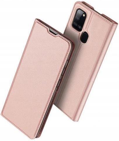 Etui Duxducis Skinpro Do Sam A S A Rose Gold Etui Na Telefon Ceny I Opinie Ceneo Pl