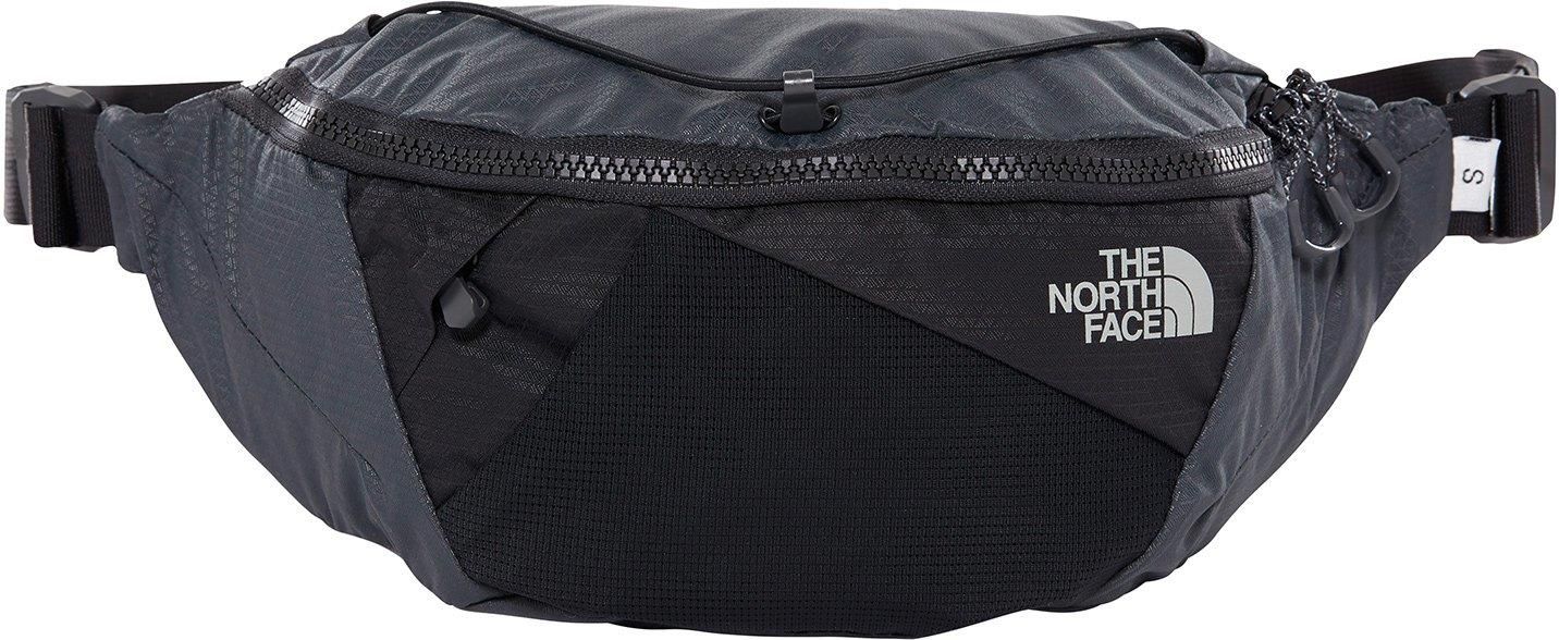 Bum bag the north face sale