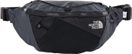 Bum shop bag tnf