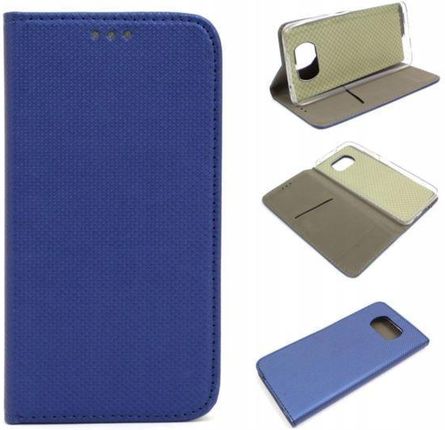 Etui Obudowa Magnet Case Do Xiaomi Poco X3 Nfc Gra