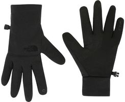 Rękawice The North Face Etip Recycled Glove uni Kolor Czarny, Rozmiar XS - zdjęcie 1