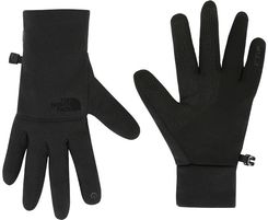 Zdjęcie Rękawice The North Face Etip Recycled Glove uni Kolor Czarny, Rozmiar XXL - Witnica