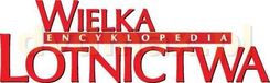 Wielka Encyklopedia Lotnictwa 13: AIRSTRIKE - Bombowce II wojny światowej (DVD)