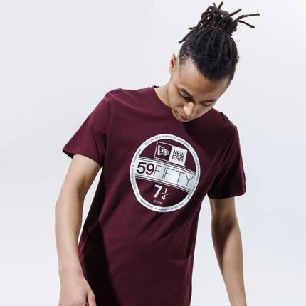 NEW ERA T SHIRT VISOR STICKER TEE MRN TEE PROGRAM - Ceny i opinie T-shirty i koszulki męskie YDKG NEW ERA T SHIRT VISOR STICKER TEE MRN TEE PROGRAM - Ceny i opinie T-shirty i koszulki męskie YDKG