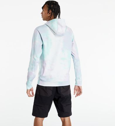 Clear mint adidas discount hoodie