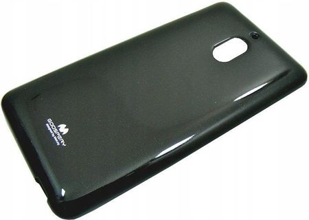 Jelly Case Mercury Do Nokia 2.1 Ta-1080 Czarny