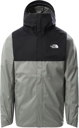 tnf zip in