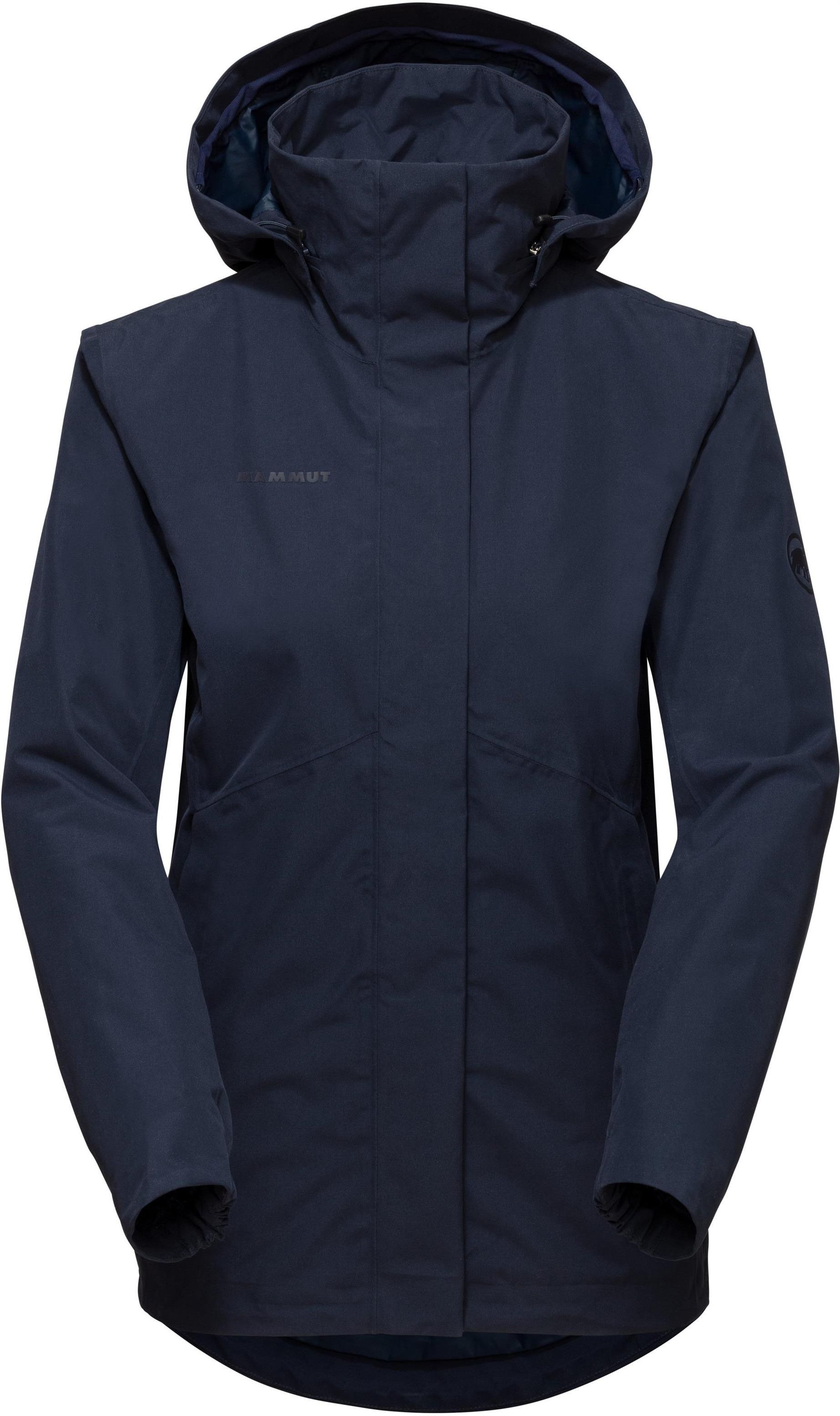 Mammut Trovat Mammut Trovvet Trovat Tour Hs Mammut Trovat Hs