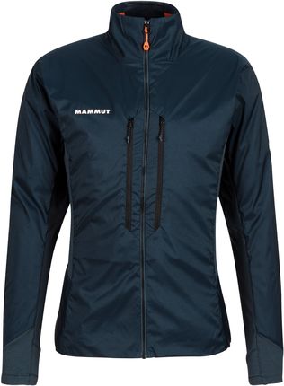 Mammut Eigerjoch IN Hybrid Jacket Men - Ceny i opinie - Ceneo.pl