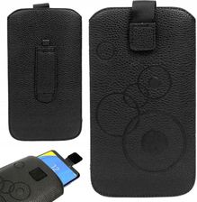 Kieszon. Deko Hq Roz.06 Do Maxcom Mm720 Mm721 Czar
