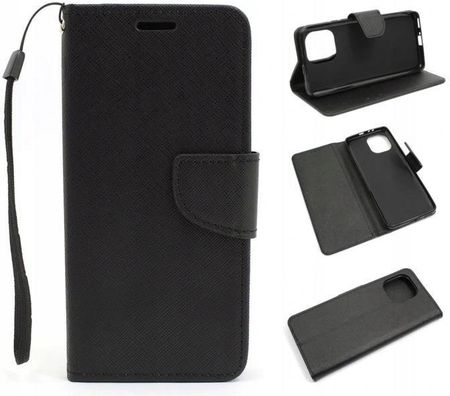 Etui Obudowa Case Fancy Do Xiaomi Mi 11 Cza 