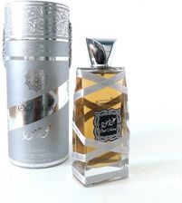 Zdjęcie Lattafa Oud Mood Reminiscence Woda Perfumowana 100ml - Międzyrzec Podlaski