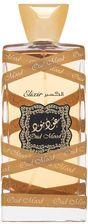 Zdjęcie Lattafa Oud Mood Elixir Woda Perfumowana 100ml - Biecz