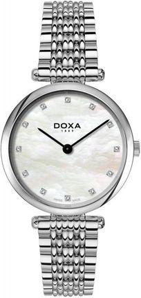 DOXA D-Lux 111.13.058.10