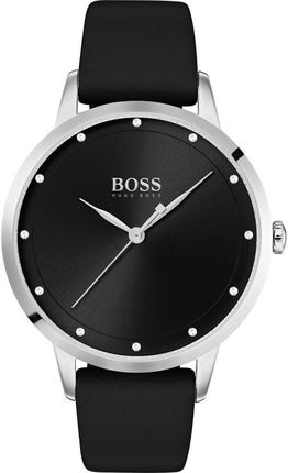 HUGO BOSS Twilight 1502460