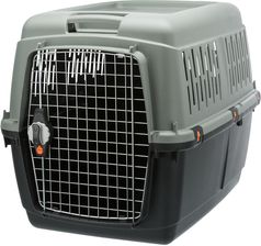 Zdjęcie Trixie Transporter Eco Giona Iata Do 25Kg - Maków Podhalański