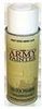 Zdjęcie ARMY PAINTER BASE PRIMER BASE ANTI-SHINE MATT VARNISH - Wrocław