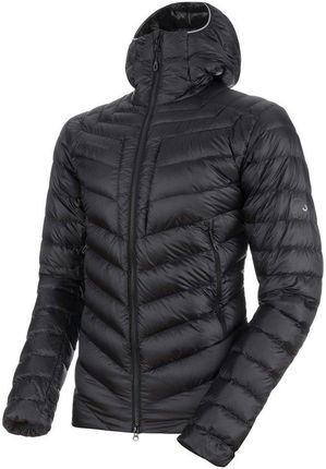 Mammut Broad Peak IN Hooded Jacket Men Ceny i opinie