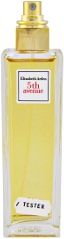 Elizabeth Arden 5th Avenue Woda perfumowana 75 ml spray TESTER