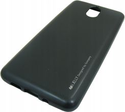 Jelly Case Mercury I-Jelly Do Nok 3.1 Ta-1063 Czar