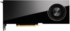 Zdjęcie Pny Rtx A6000 - 48Gb Gddr6 Ram (Vcnrtxa6000Pb) - Chrzanów