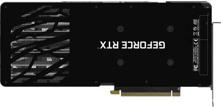 Palit Geforce Rtx3070 Jetstream 8Gb Gddr6 256Bit