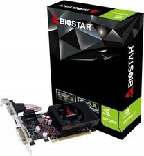 Biostar Gt730 (Vn7313Thx1Tbarlbs2)