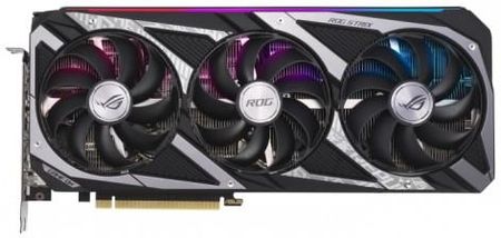 ASUS - 最安値 ROG-STRIX-RTX3060-12G-GAMING ROG-STRIX-RTX3060-O12G-GAMING