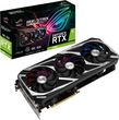 Asus ROG Strix Geforce RTX 3060 Gaming OC 12GB GDDR6 (ROGSTRIXRTX3060O12GGAMING)