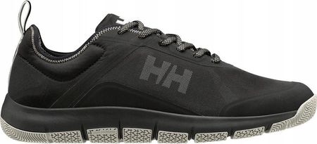 HELLY HANSEN BUTY MĘSKIE SPORTOWE BURGHEE FOIL 11578990 Ceny i