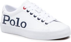 Sneakersy PEPE JEANS - Adams Lamu 