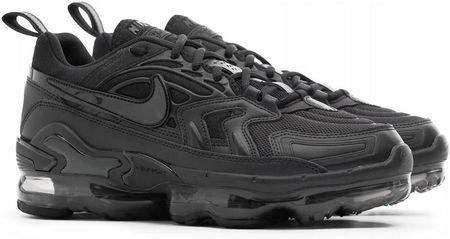 eobuwie nike vapormax