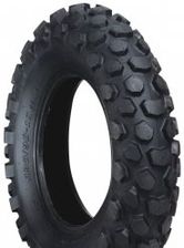 Zdjęcie Duro Hf910 3/-12 47J - Czechowice-Dziedzice