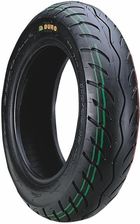 Zdjęcie Duro Dm1059 80/80-14 53L - Śrem