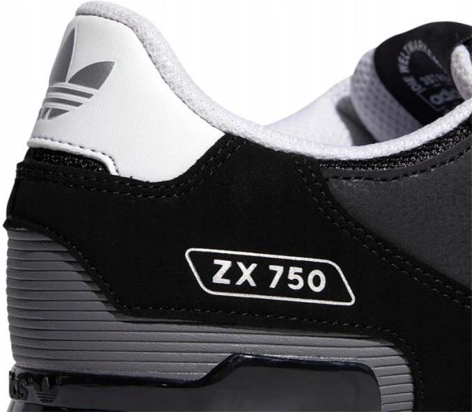 5b2a2368-81da-467b-af1f-